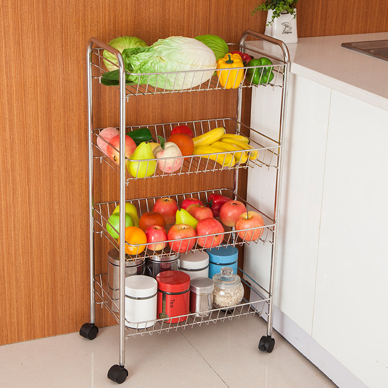 ������304������߲˼�3330