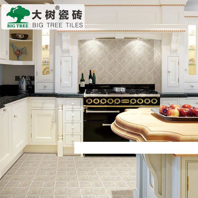 ������԰ǽשDS33902