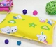 gối bông gối bông cho trẻ em ở trường mẫu giáo bông gối bìa cartoon gối dễ thương bao gồm một cặp miễn phí vận chuyển - Gối trường hợp