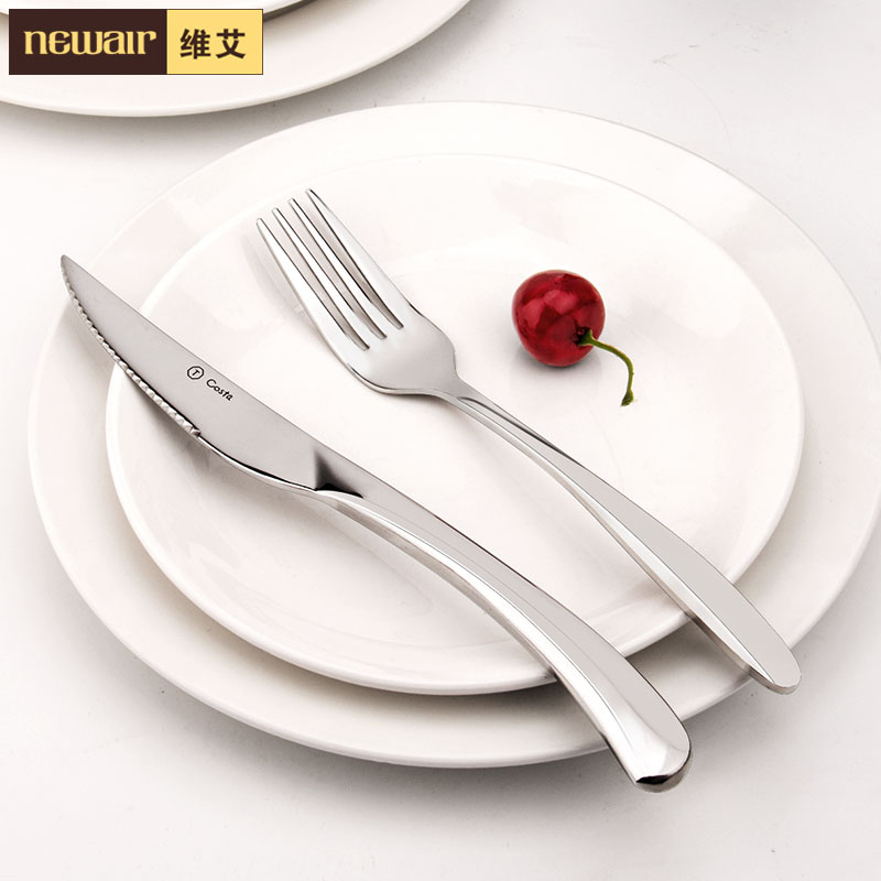 ά���;�WA-GJ-X088