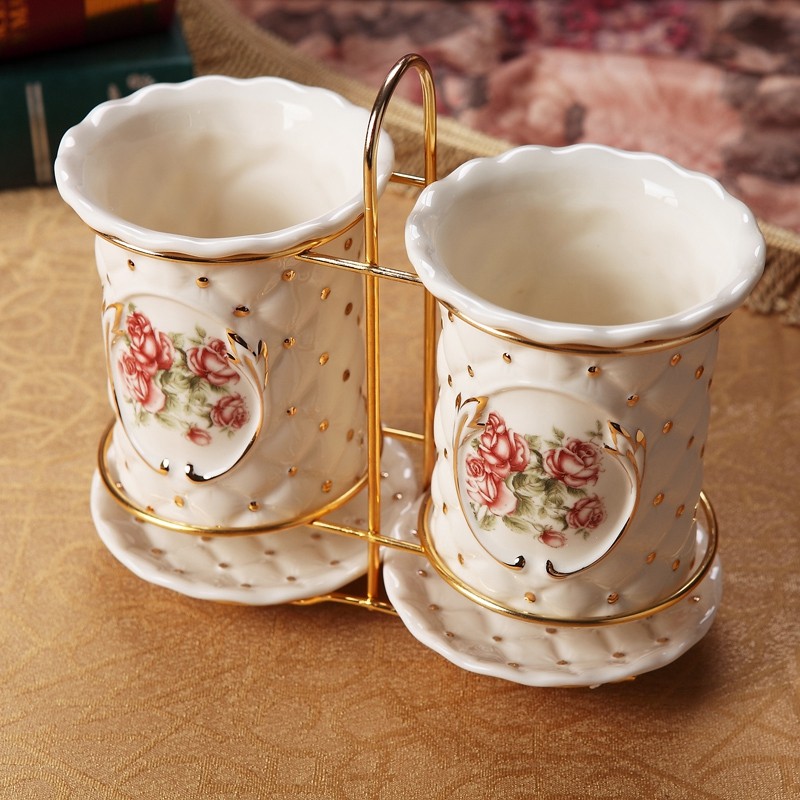 ǫ���մɲ;�KZJ-201610201