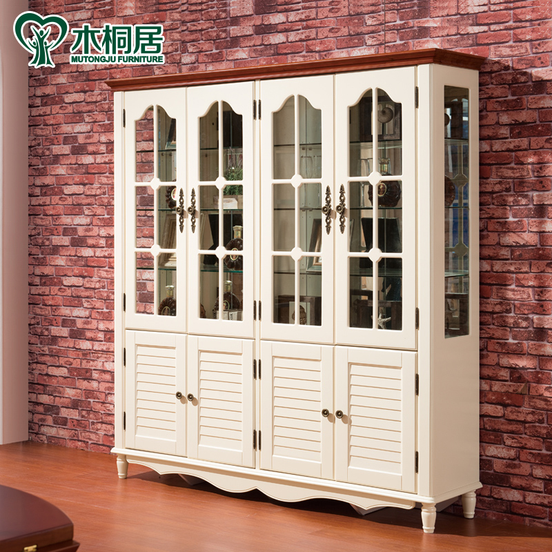 ľͩ�������԰�ƹ�MTJ835JGZH