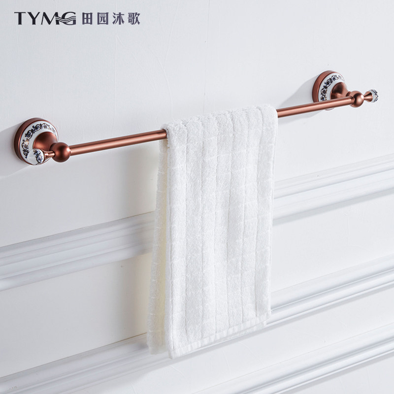 ��԰���𵥸�ë����222