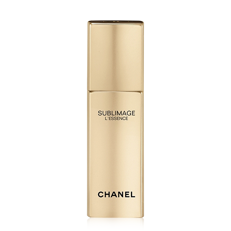 Chanel/香奈儿奢华精萃精华露30ml