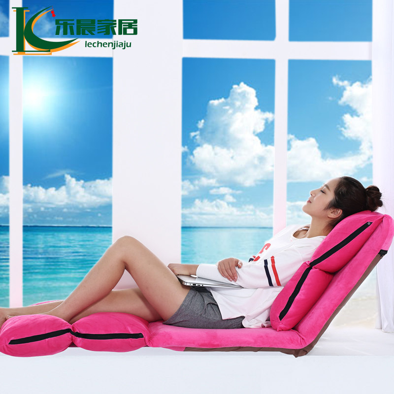 �ֳ��Ҿ�����ɳ������2.2xsaf