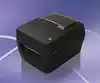 Beiyang Compact Thermal Label machine BTP-LT210 Label printer Self-adhesive label printer