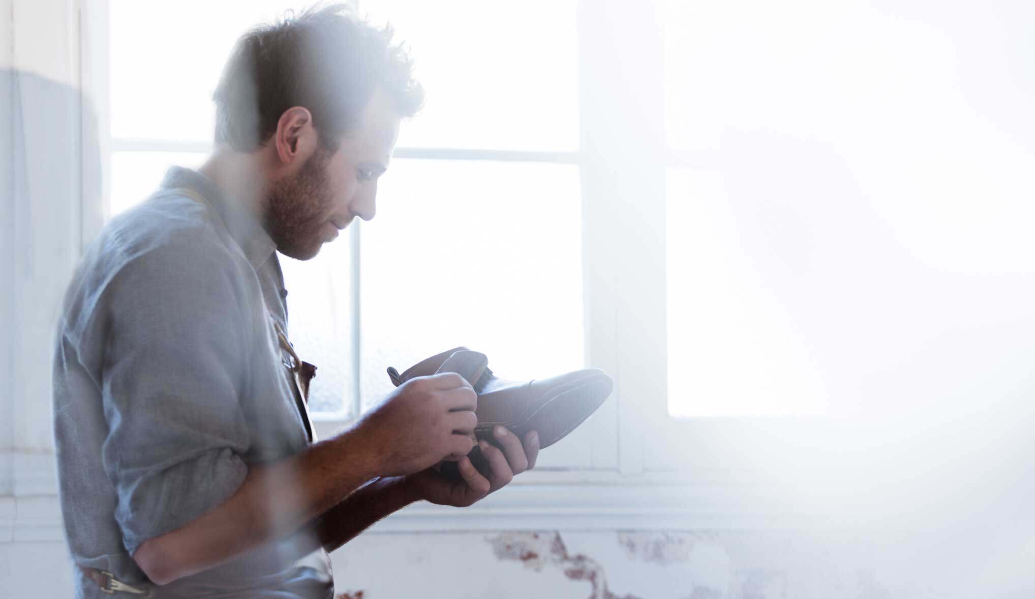 Postage superconnected post-mail please take a pat on the back 