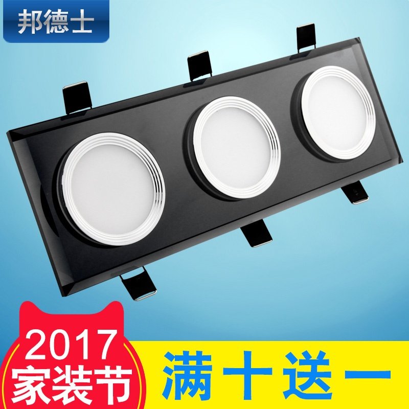 ���ʿ�����θ�դ��B-SJ3T