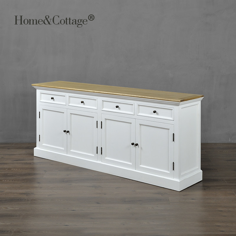 Home��Cottageչʾ��25862-25865