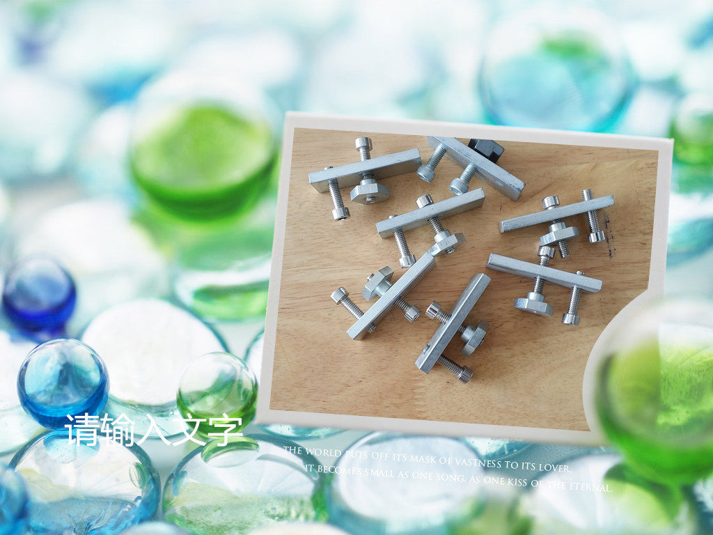 Factory direct sales of pad printing machine accessories, pad printing machine horse, pad printing machine positioning clip, positioning sheet, pad printing machine parts - Taobao