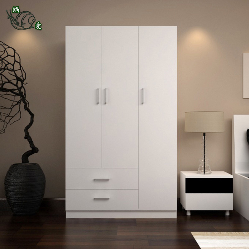 �ϰ���Լ�ִ��¹������¹�