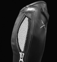 Freejump Riding Leggings Chaps Liberty Air Germany