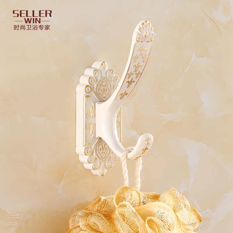 ���н�ɫ�Ӱ�ɫŷʽ����ë����