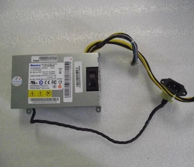 Lenovo IdeaCentre b345 b340 b340 b325 r3ir4ir3All Liquid Crystal Screen Power