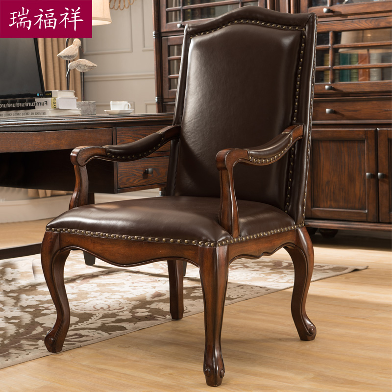 ����ʵľ������W-330