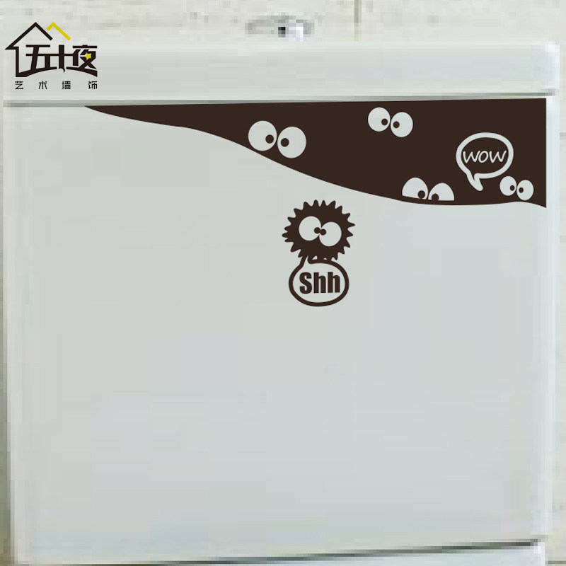 ��ʮҹ͵��������Ͱ��TM076