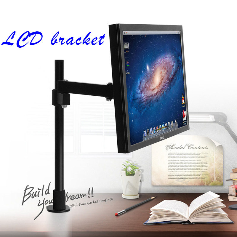 DVHZ����ʾ��L125��40����ʽ