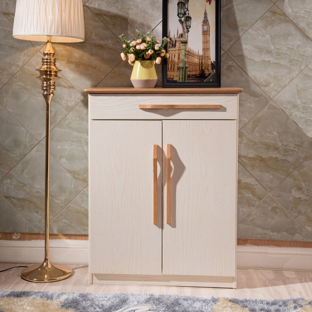 ��Ʒ��������ȫʵľ��ľЬ��B01