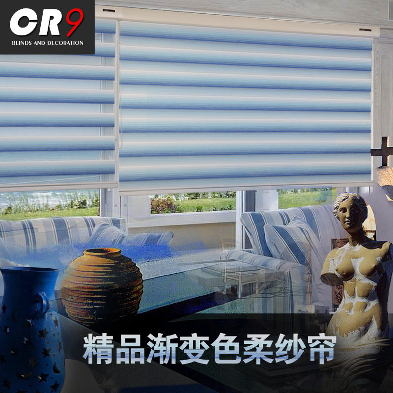 cr9����ɫ��ɴ������TM-JW-RS09