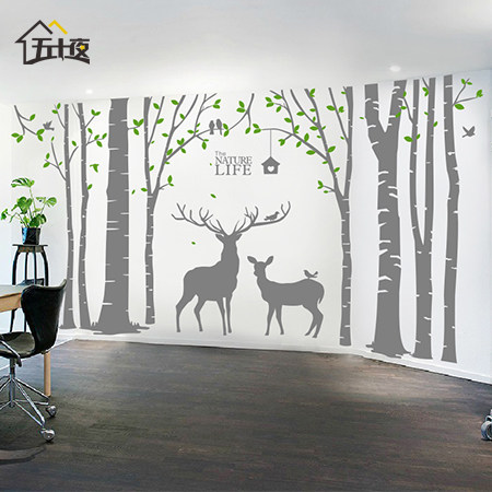 ��ʮҹǽ��DT002