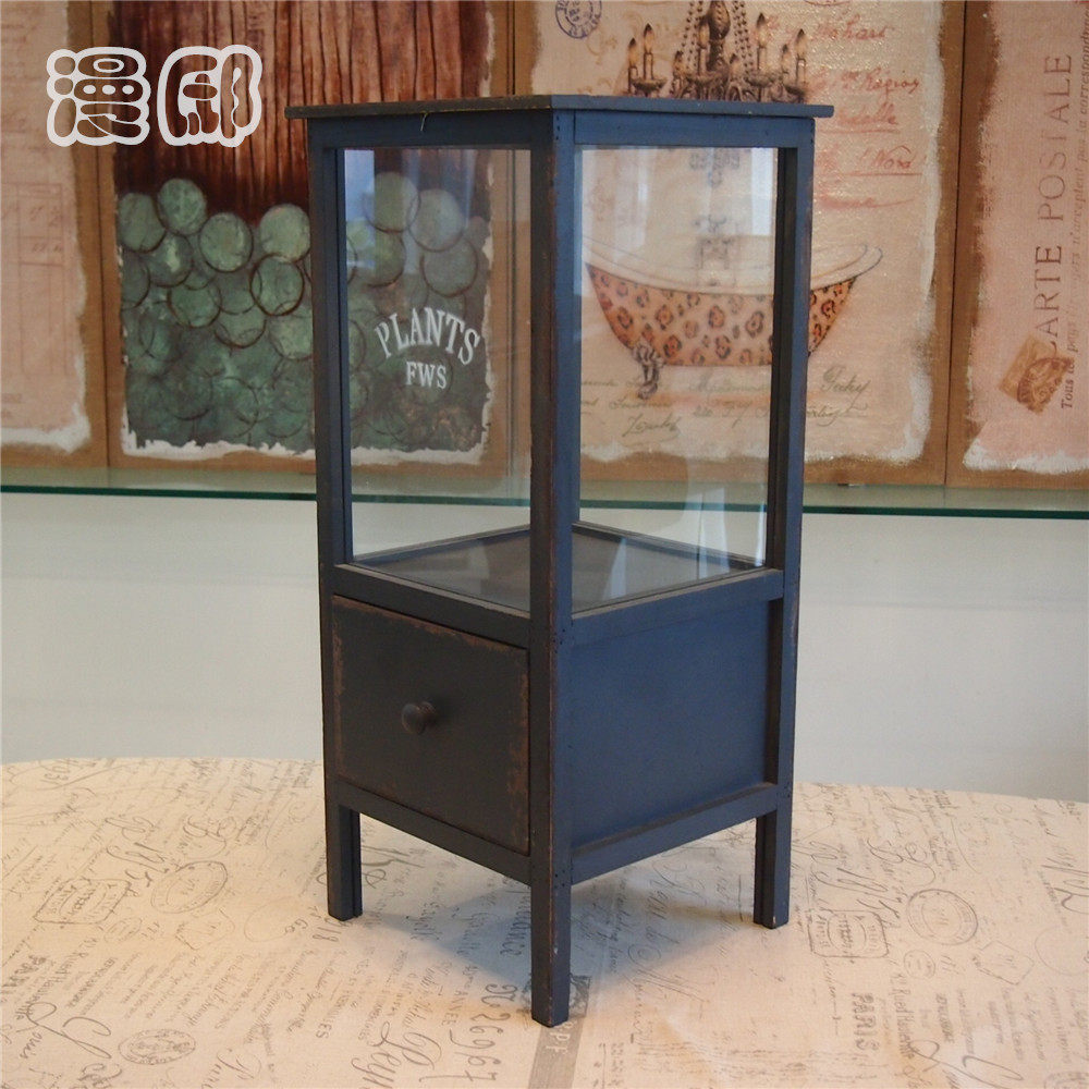 ��ۡ���к���ƿ