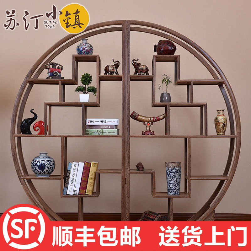 ��͡С�򼦳�ľ˫��Բ�¹Ų��ż�J-8000