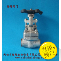 American standard globe valve gate valve J61H-800LB J11H-150LB