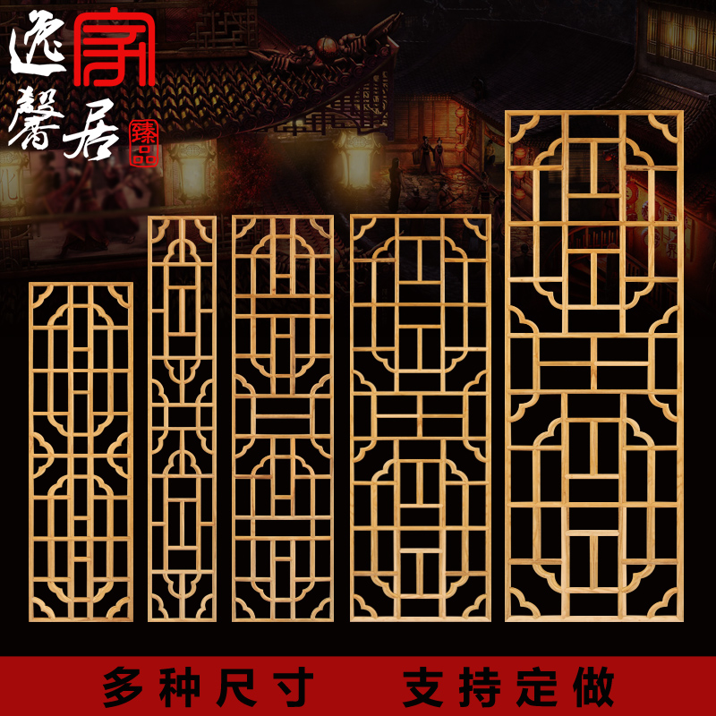 ��ܰʵľ������ľ����ʽ�Ŵ�HG-526