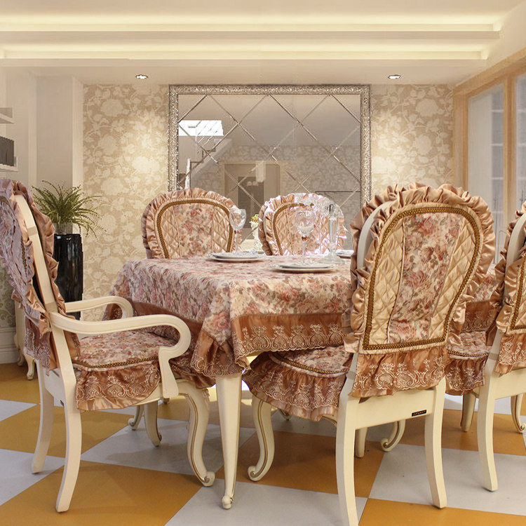 ����˼��˿����