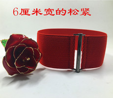 Пояс （Бесплатная доставка）туники платья маленькая девочка,