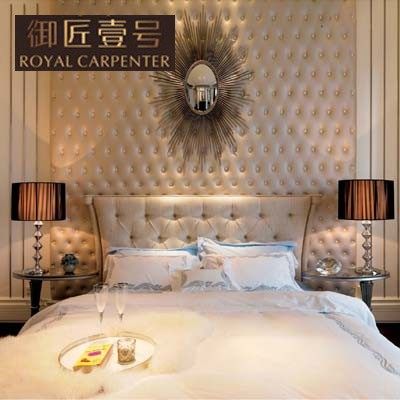 ����Ҽ���¹ŵ�ŷʽ˫�˴�DJ-2685