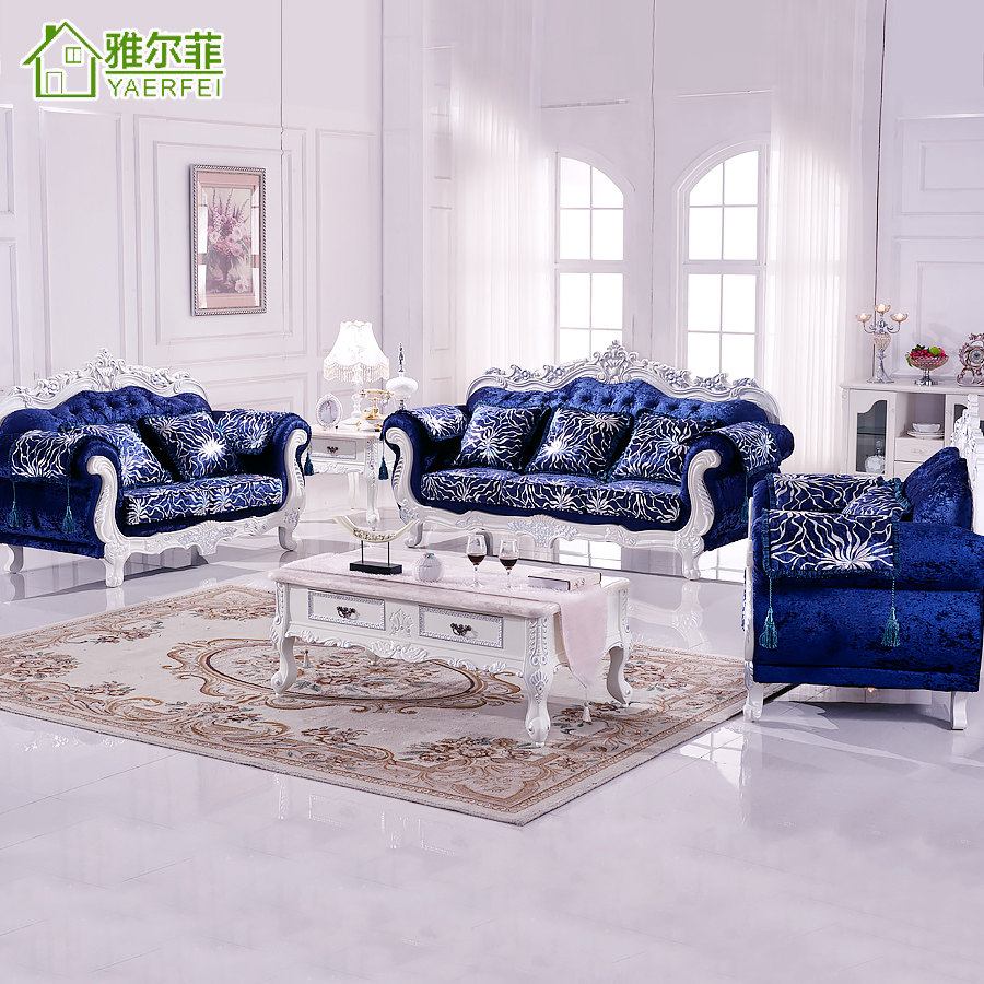 �Ŷ�����԰�޲���ɳ��B160