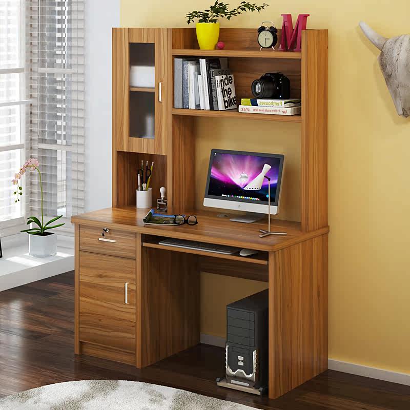 �ڼҴ��ִ���Լ̨ʽ������9906-1