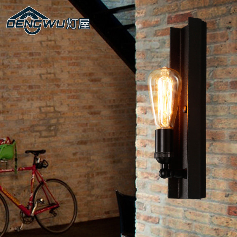 ����loft��ҵ�縴�űڵ�DW-B0704