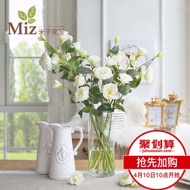 ���ӼҾ�ŷʽ���滨HY010135