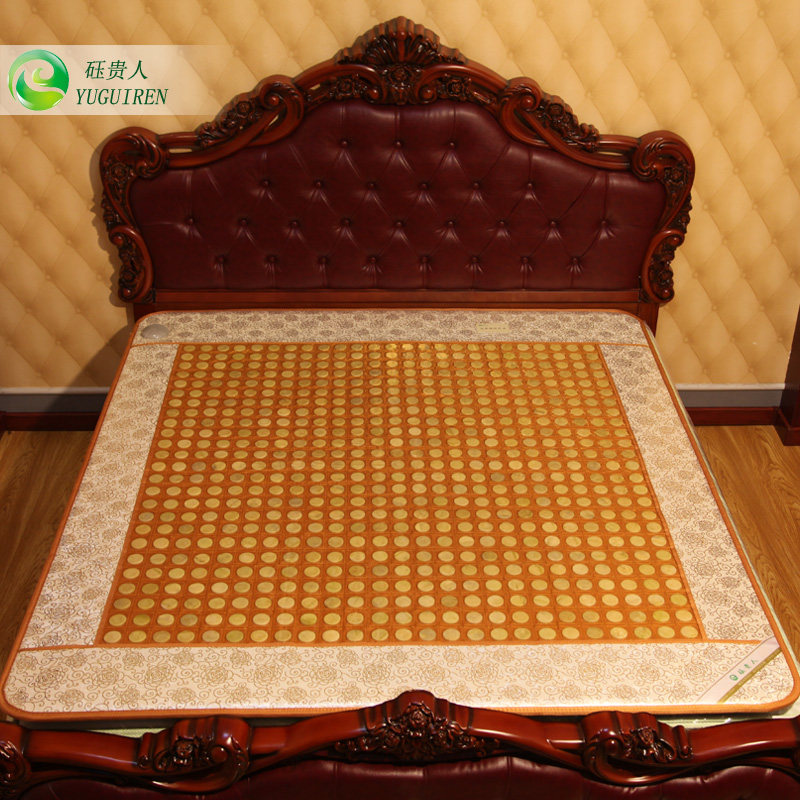 �������ʯ����2016008