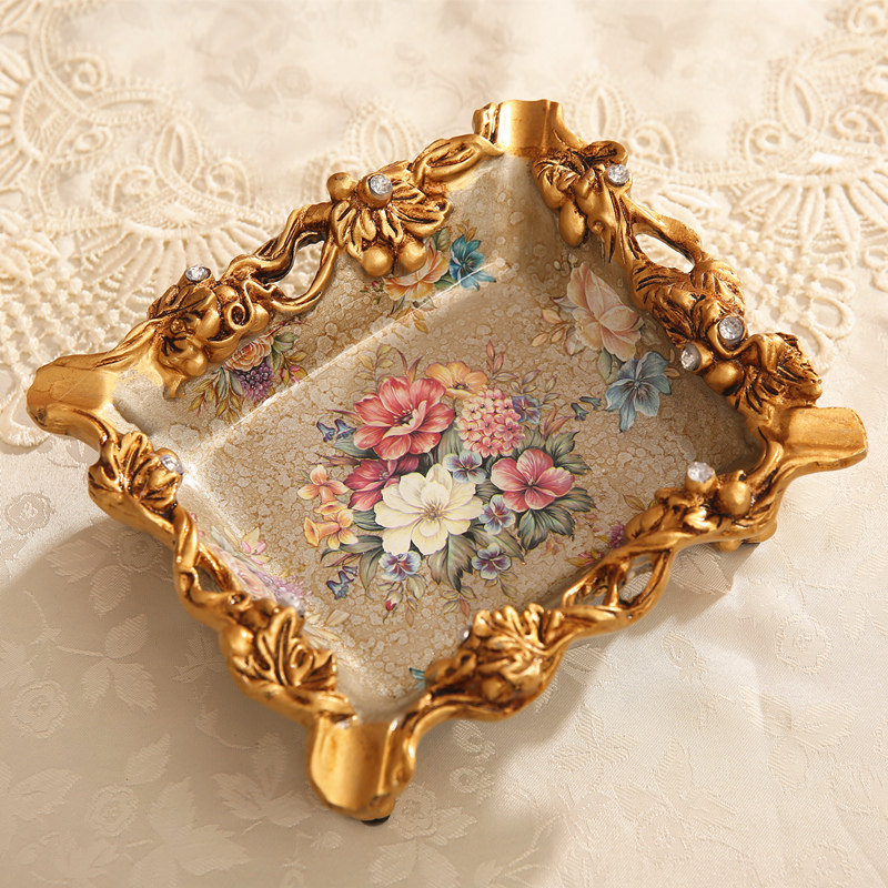 ������Ҿ�ŷʽ�̻Ҹ�HHL964662