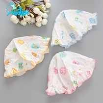 Baby hat Baby hat Baby hat Baby hat Baby hat Baby hat Baby hat Baby hat Baby hat Baby hat Baby hat Baby hat Baby hat Baby hat Baby hat Baby hat Baby hat Baby hat Baby hat