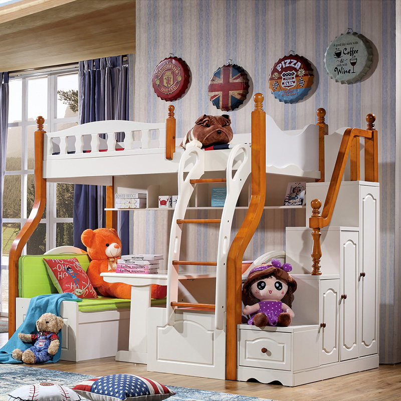 ��Ʒ�����๦����ĸ��H808