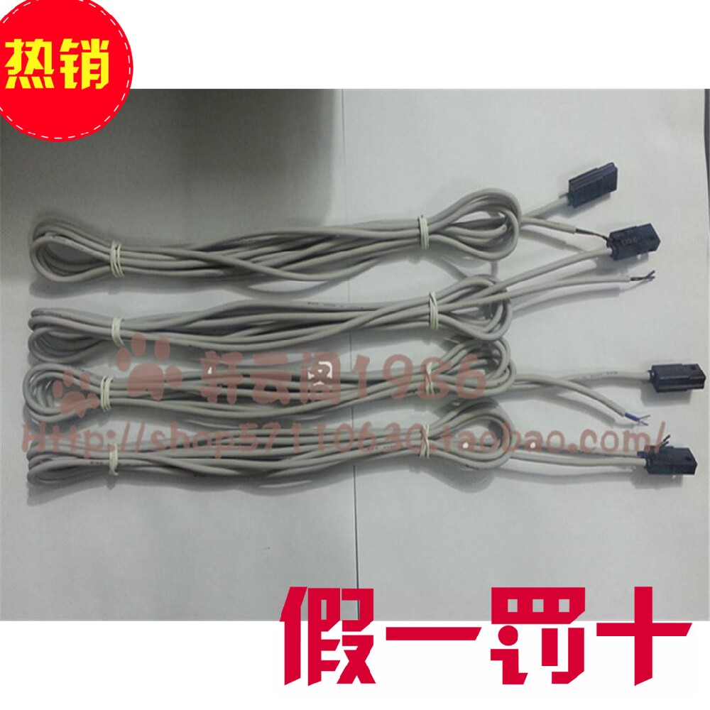 Original SMC magnetic switch D-A93L D-A73L D-C73L D-Z73L D-Y59BL D-97