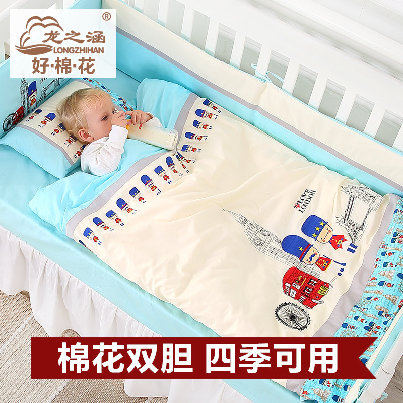 ��֮����ɫ�廨��Ʒ�׼�TJCWC07