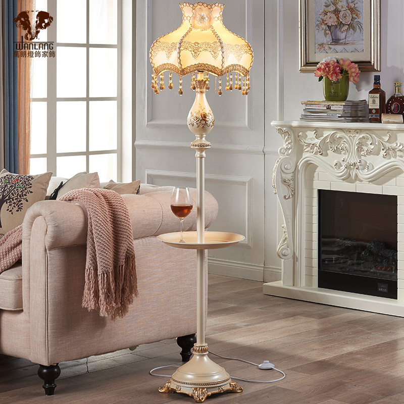 wanlang �輸 ��ص�