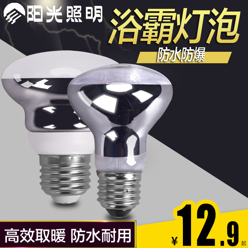 ��������ԡ�Ե���