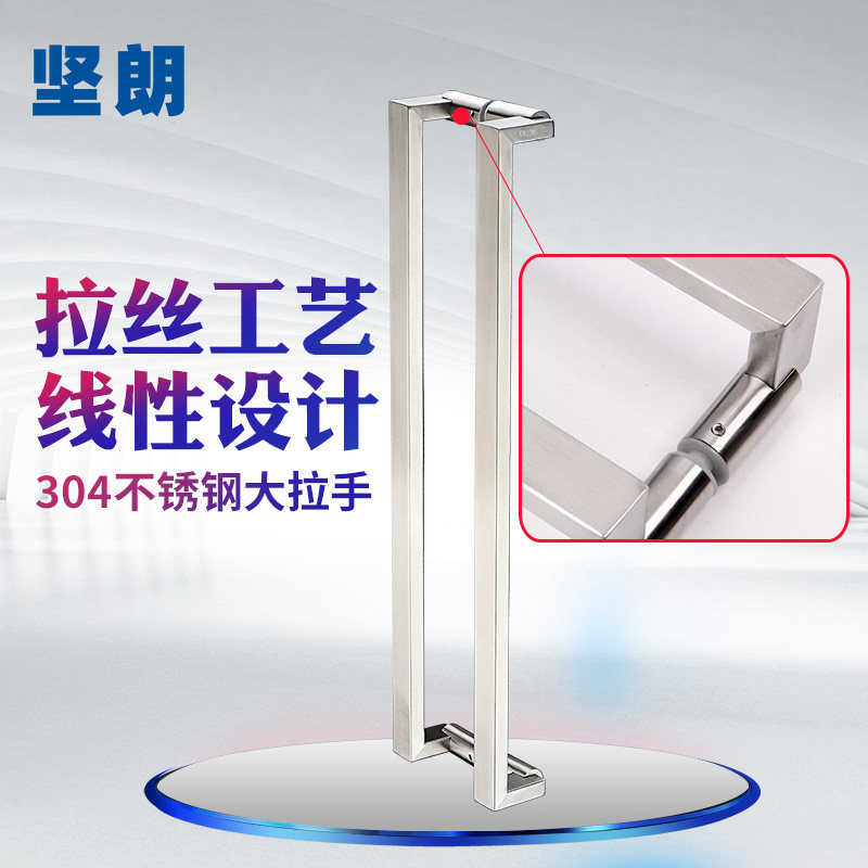 ���ʲ���������304����ִ��Ű���wm03408