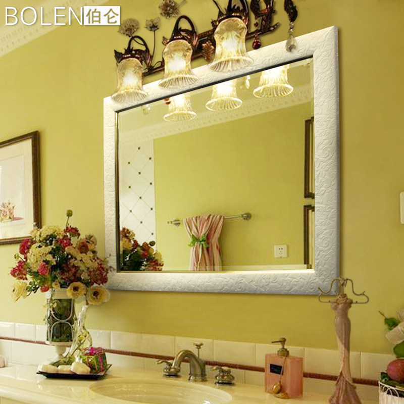 BOLEN�ڹ���ԡ���� CTF0030