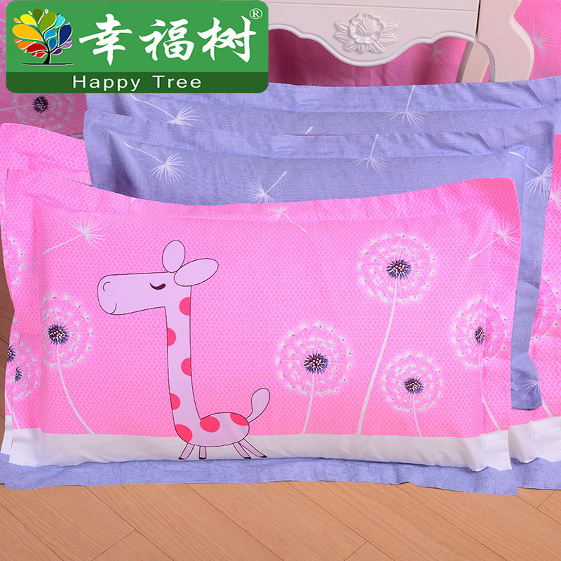 �Ҹ�������б������161020