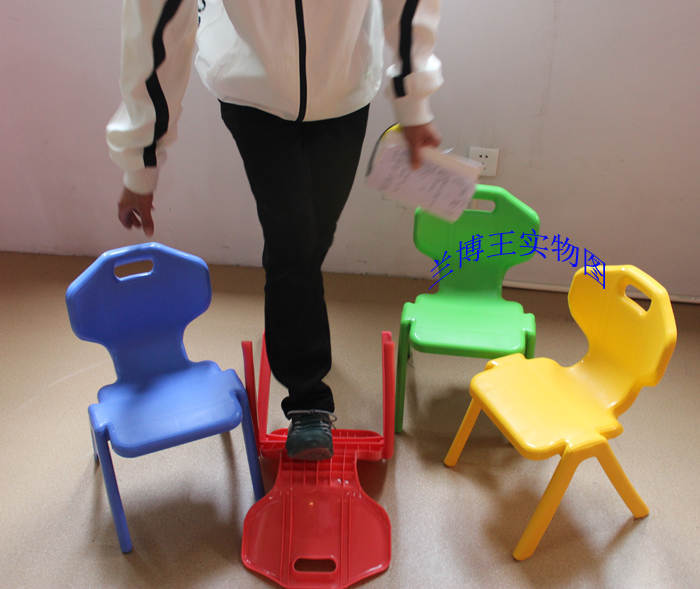 Exit Solid Wood Children Table And Chairs Suit Kindergarten Table And Chairs Combined Baby Study Table Small Desk Stool