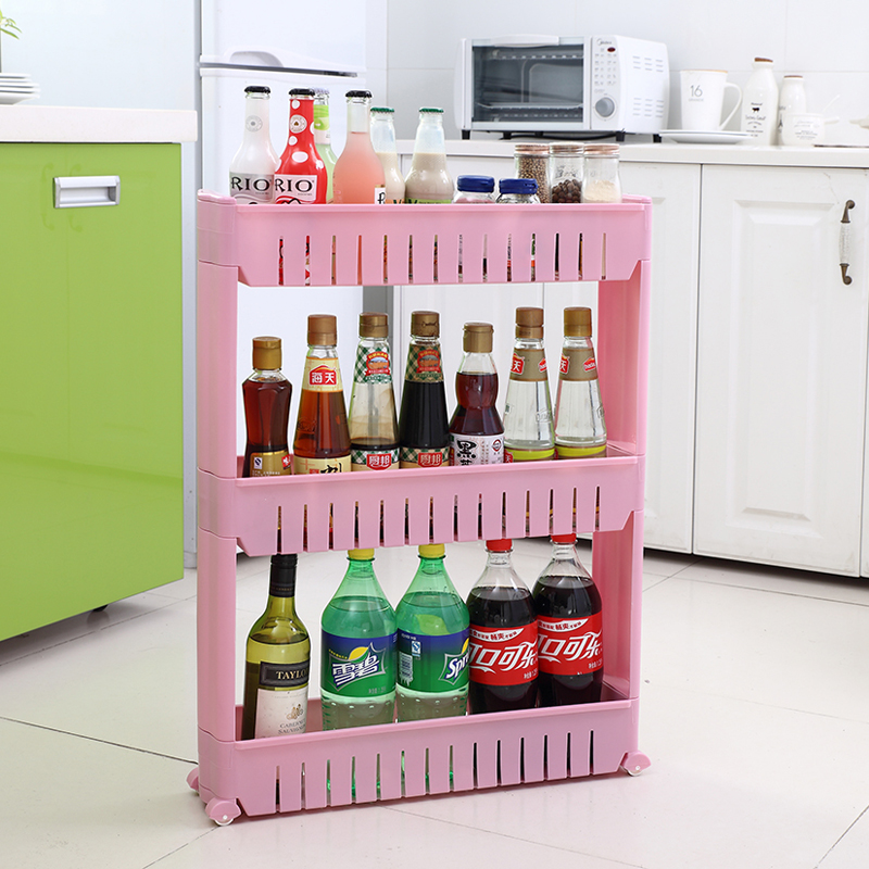 ǧ���ɼз������8723