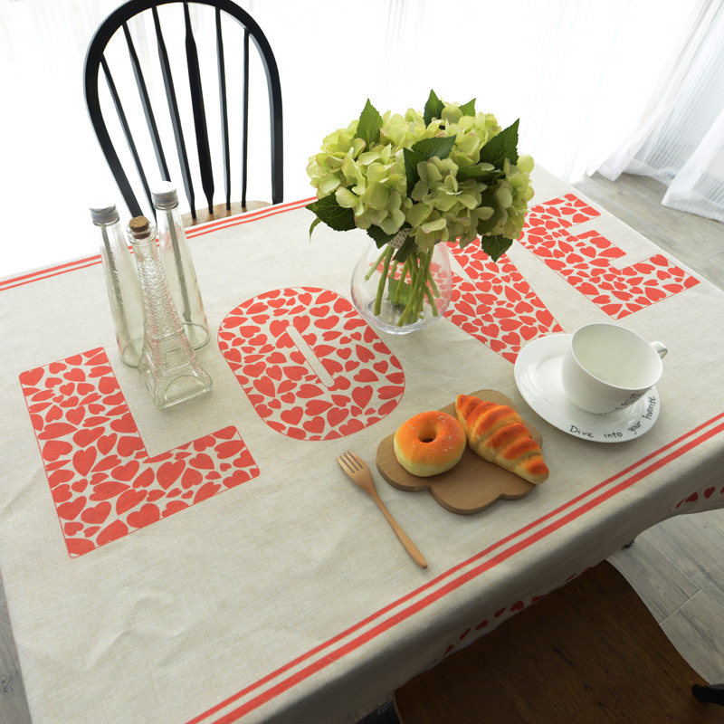 ���������������