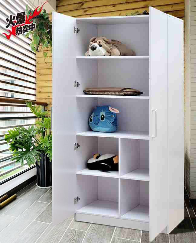 ľ��Դ���״����0350